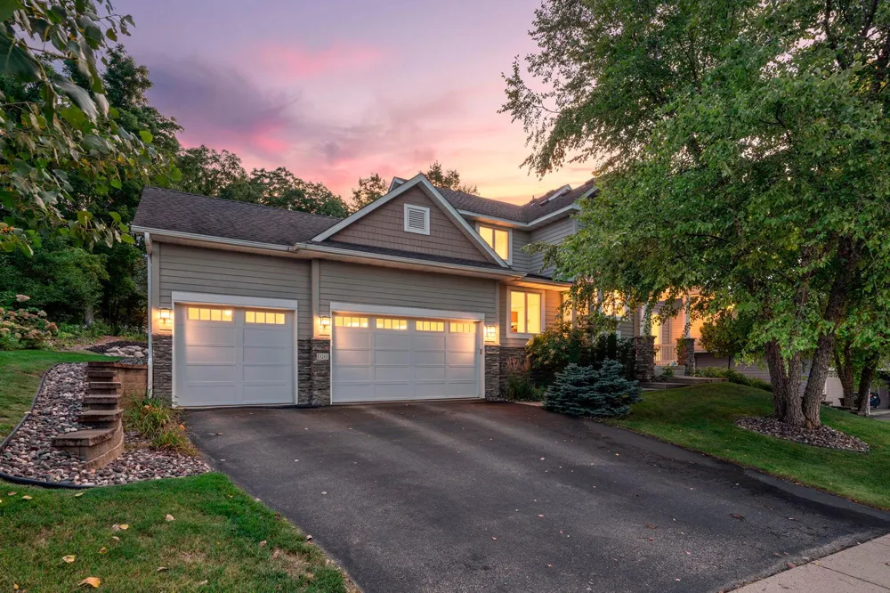 13265 Quebec Avenue Savage, MN 55378