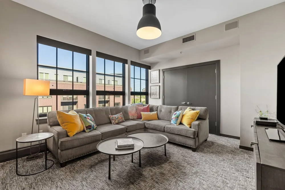 111 4th Avenue #403 Minneapolis, MN 55401
