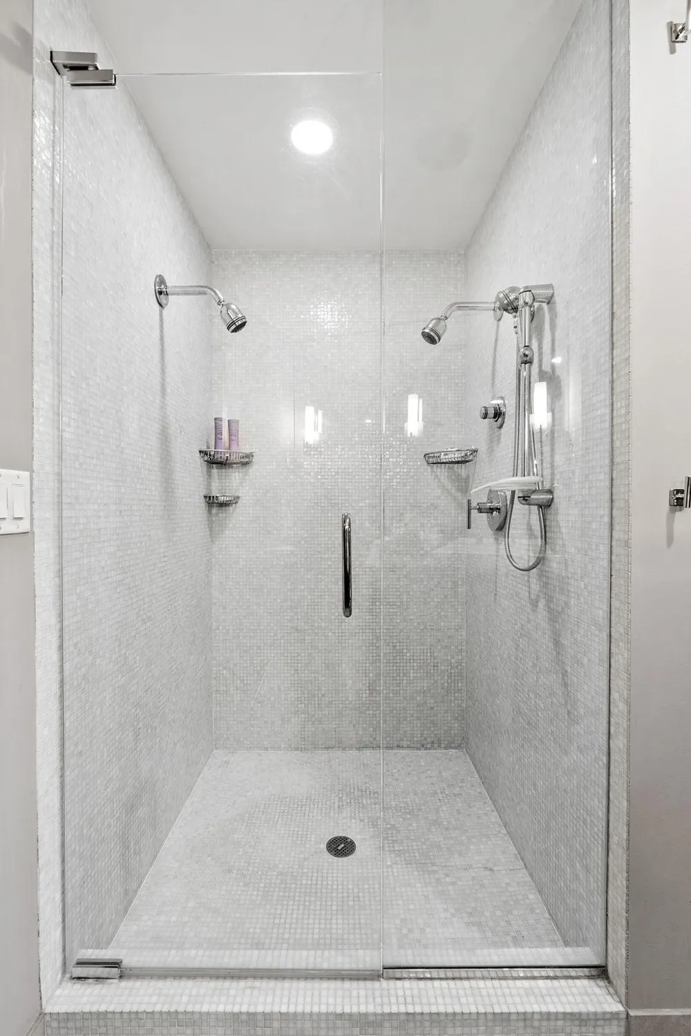 111 4th Avenue #403 Minneapolis, MN 55401