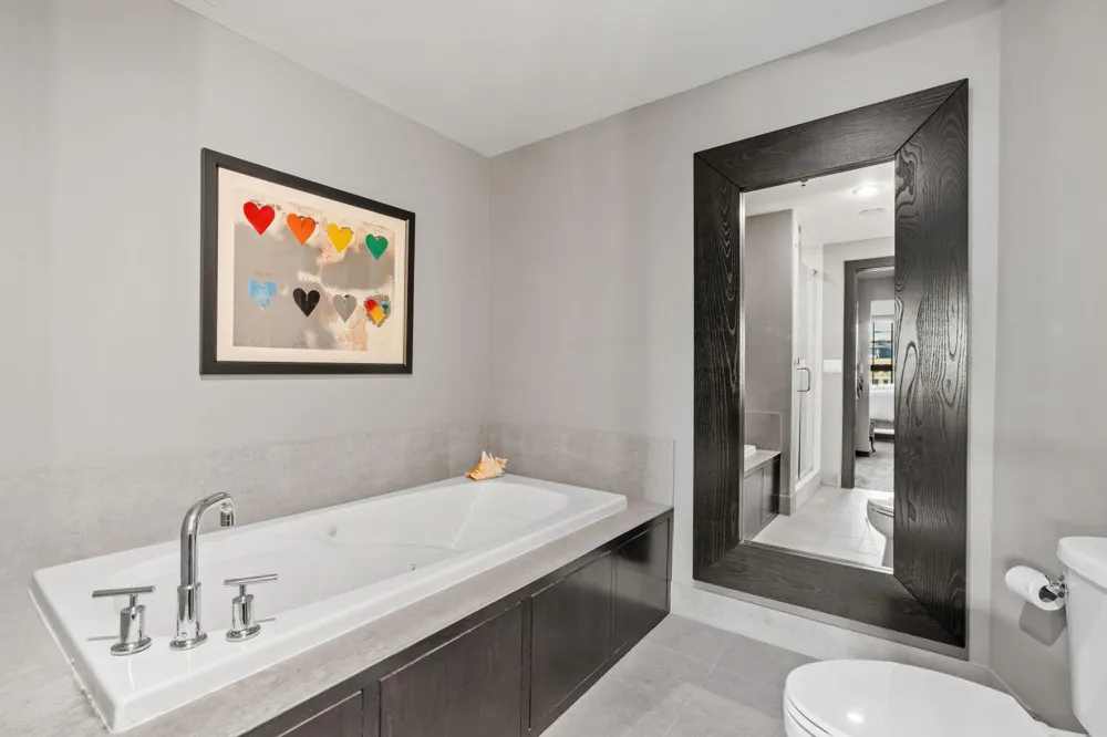 111 4th Avenue #403 Minneapolis, MN 55401