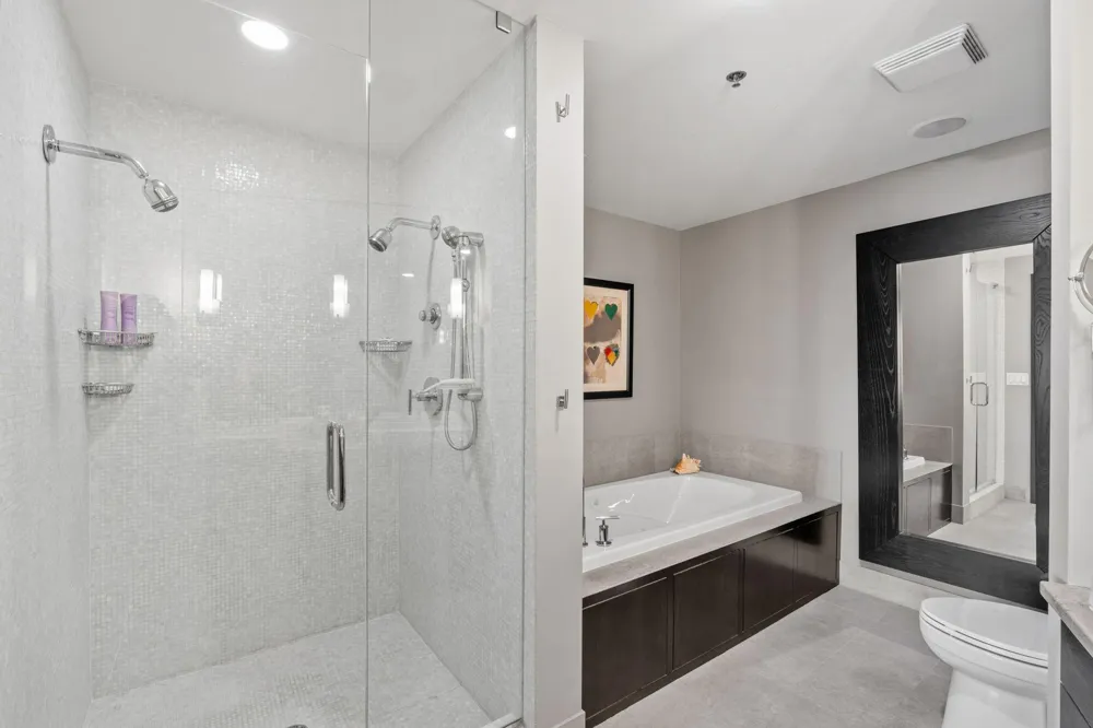 111 4th Avenue #403 Minneapolis, MN 55401