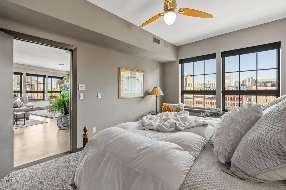 111 4th Avenue #403 Minneapolis, MN 55401
