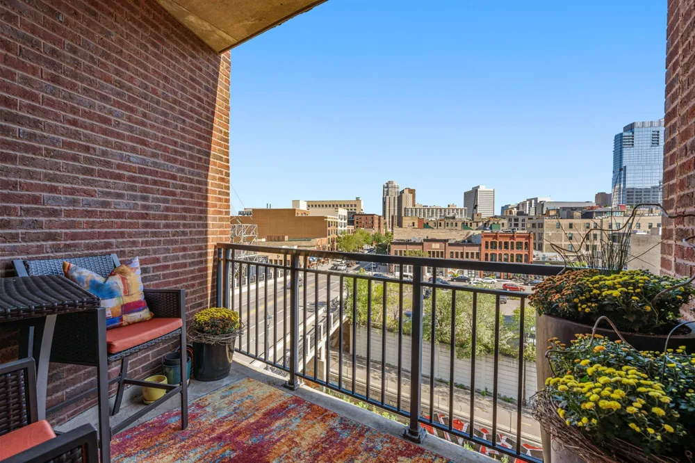 111 4th Avenue #403 Minneapolis, MN 55401