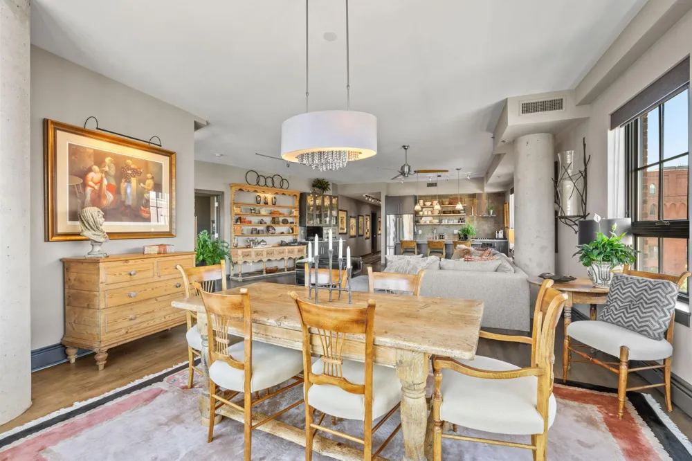 111 4th Avenue #403 Minneapolis, MN 55401