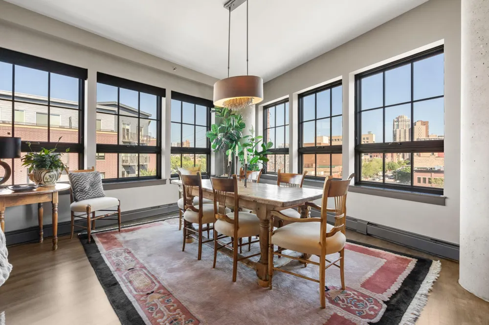 111 4th Avenue #403 Minneapolis, MN 55401
