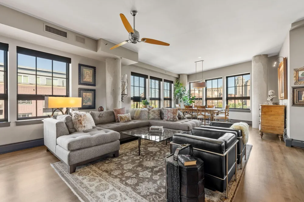 111 4th Avenue #403 Minneapolis, MN 55401