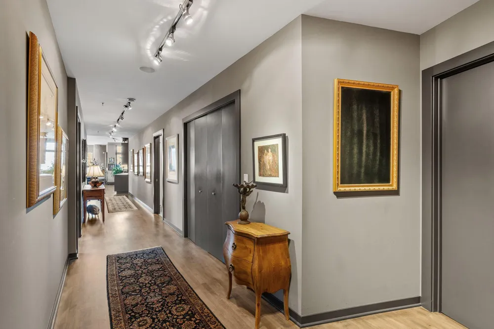 111 4th Avenue #403 Minneapolis, MN 55401