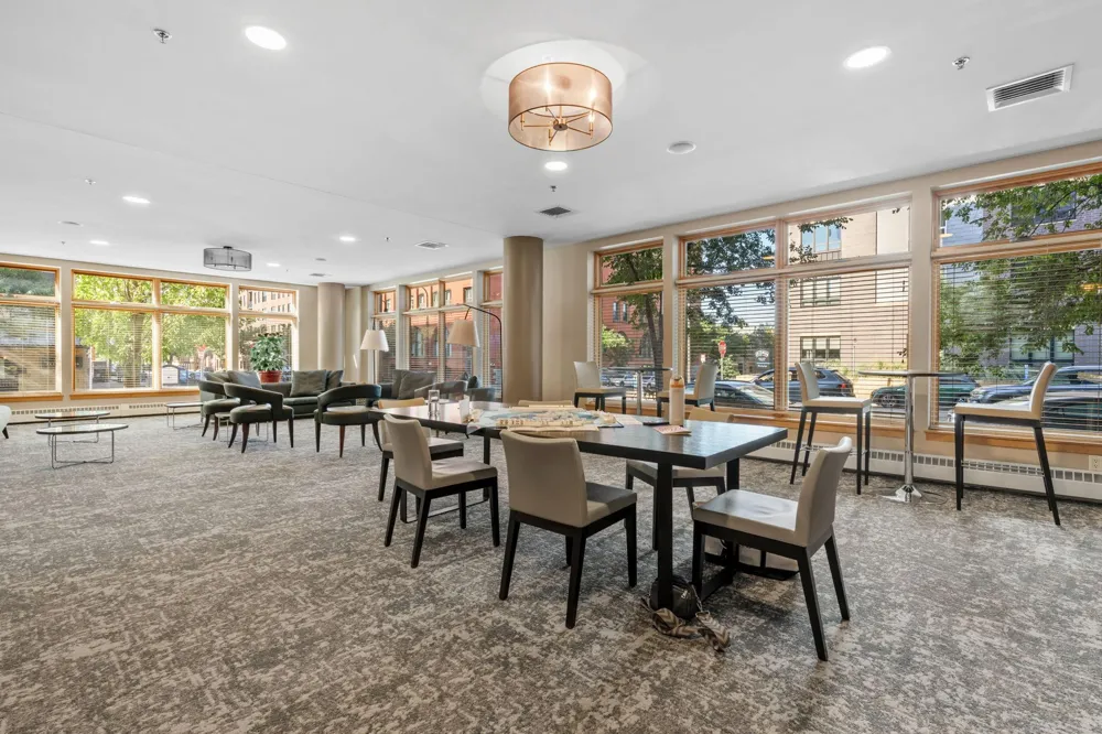 111 4th Avenue #403 Minneapolis, MN 55401