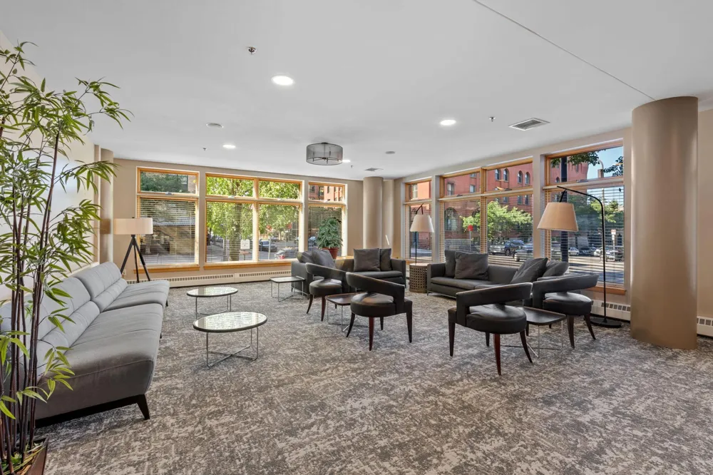111 4th Avenue #403 Minneapolis, MN 55401