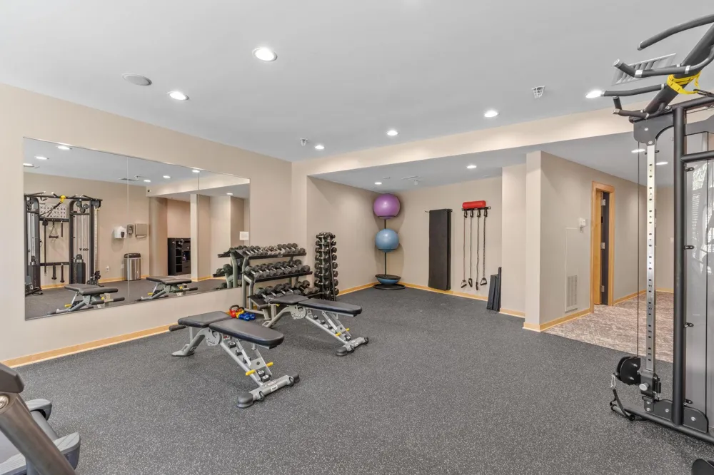 111 4th Avenue #403 Minneapolis, MN 55401