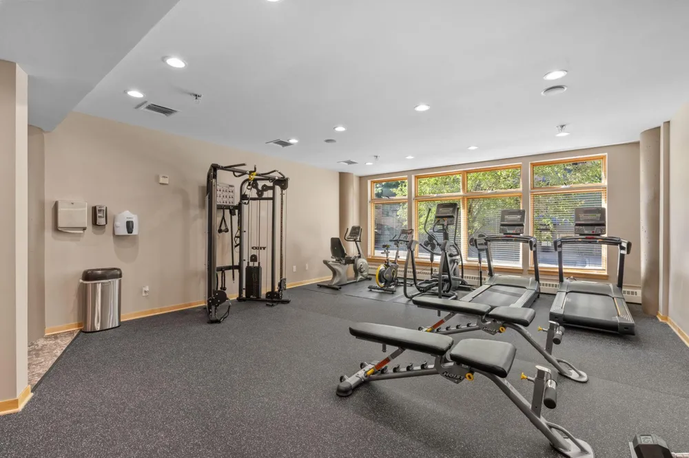 111 4th Avenue #403 Minneapolis, MN 55401