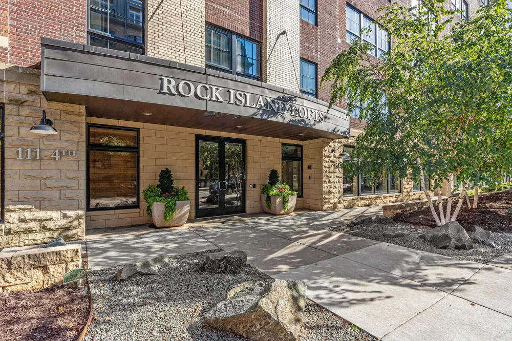 111 4th Avenue #403 Minneapolis, MN 55401