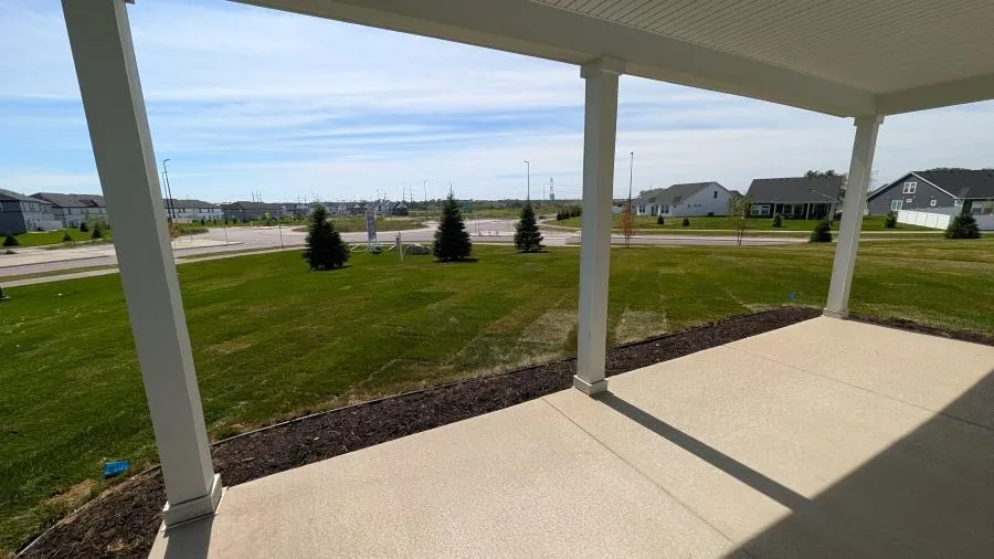 14505 105th Place Maple Grove, MN 55369