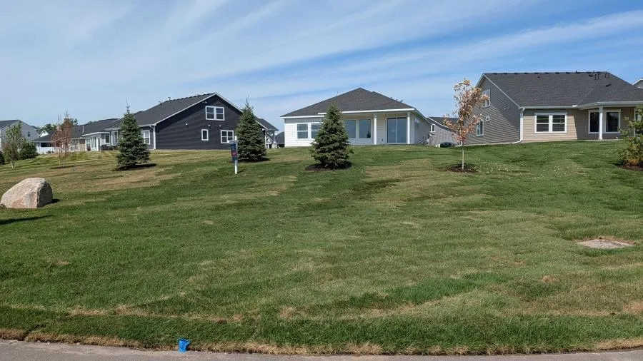 14505 105th Place Maple Grove, MN 55369