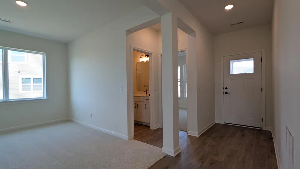 14505 105th Place Maple Grove, MN 55369