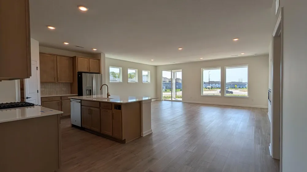 14505 105th Place Maple Grove, MN 55369