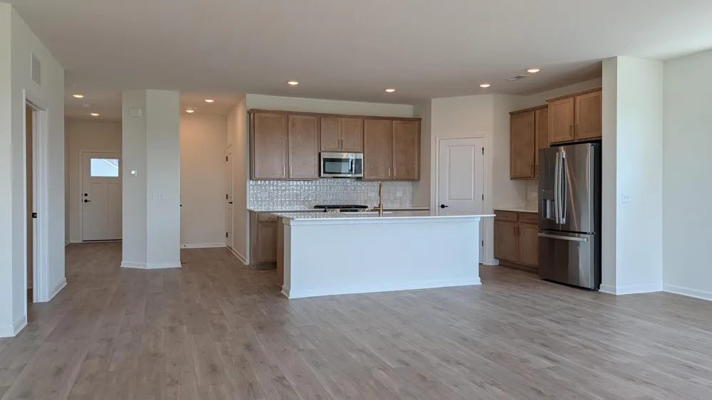 14505 105th Place Maple Grove, MN 55369