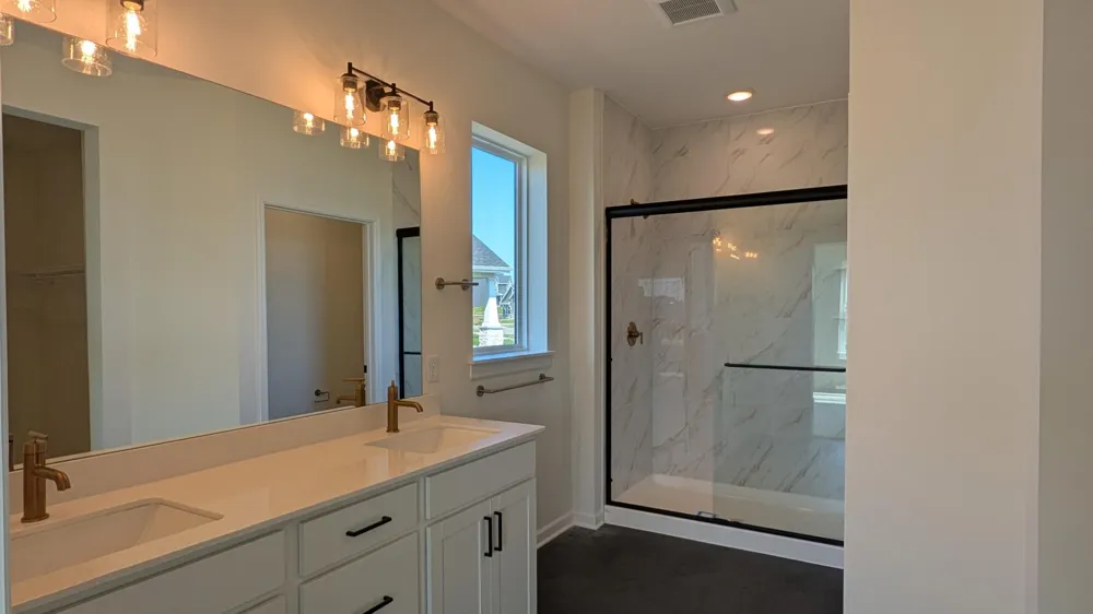 14505 105th Place Maple Grove, MN 55369