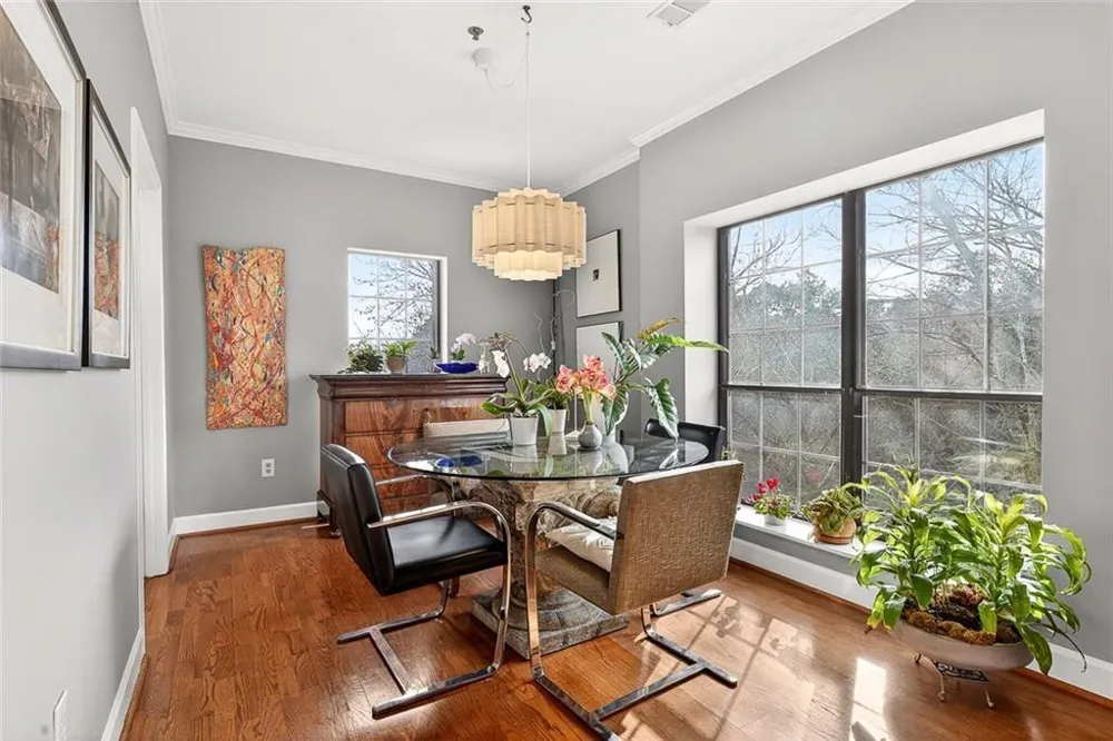 2865 Lenox Road NE #503 Atlanta, GA 30324