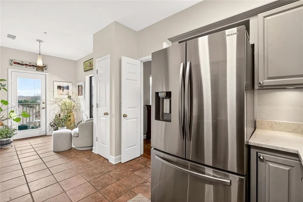 2865 Lenox Road NE #503 Atlanta, GA 30324