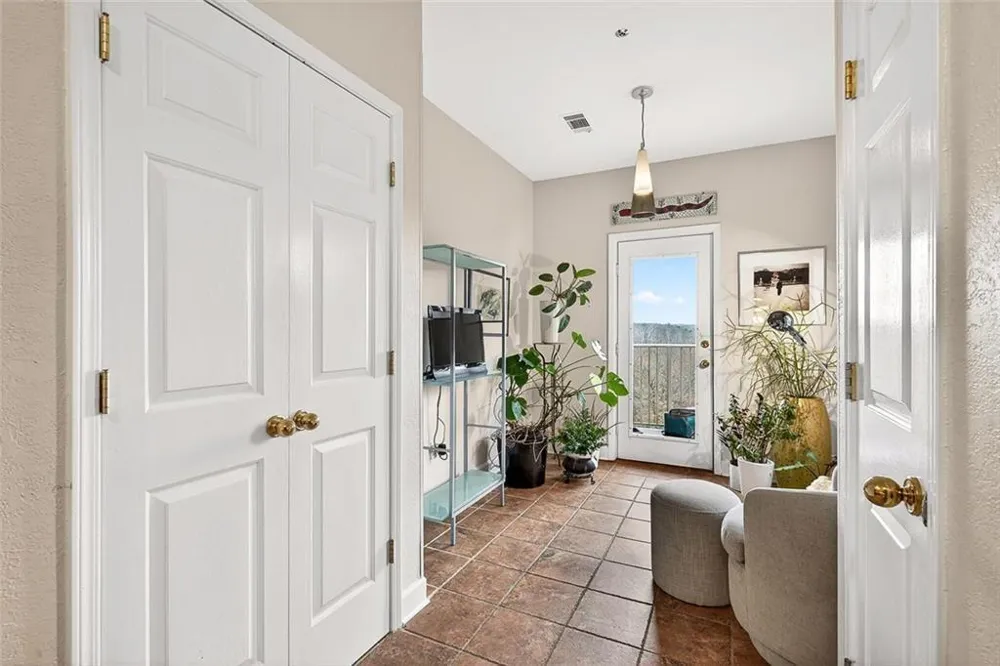 2865 Lenox Road NE #503 Atlanta, GA 30324