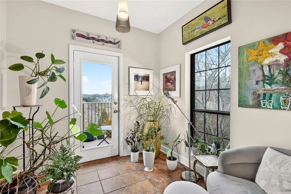 2865 Lenox Road NE #503 Atlanta, GA 30324