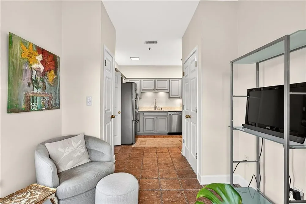 2865 Lenox Road NE #503 Atlanta, GA 30324