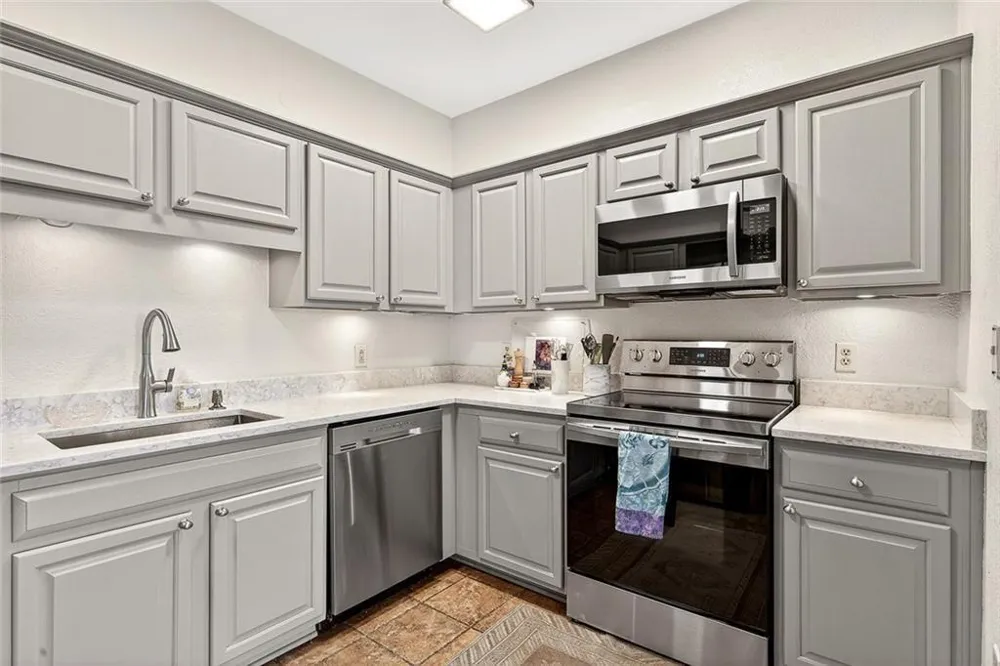 2865 Lenox Road NE #503 Atlanta, GA 30324