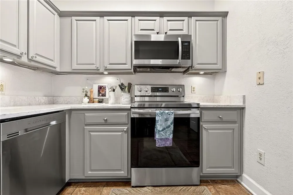 2865 Lenox Road NE #503 Atlanta, GA 30324