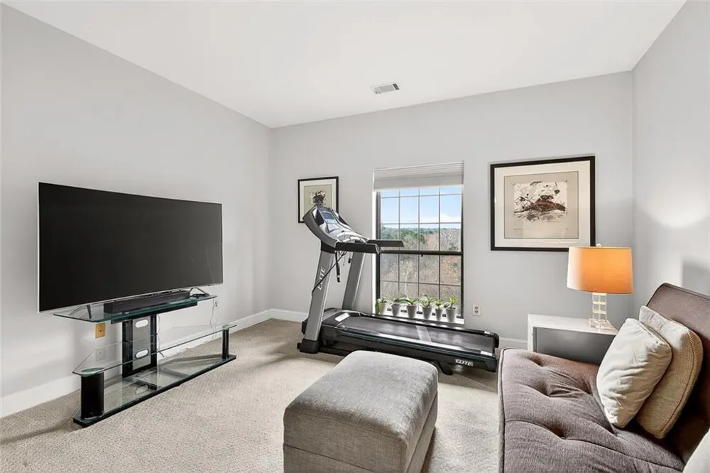 2865 Lenox Road NE #503 Atlanta, GA 30324