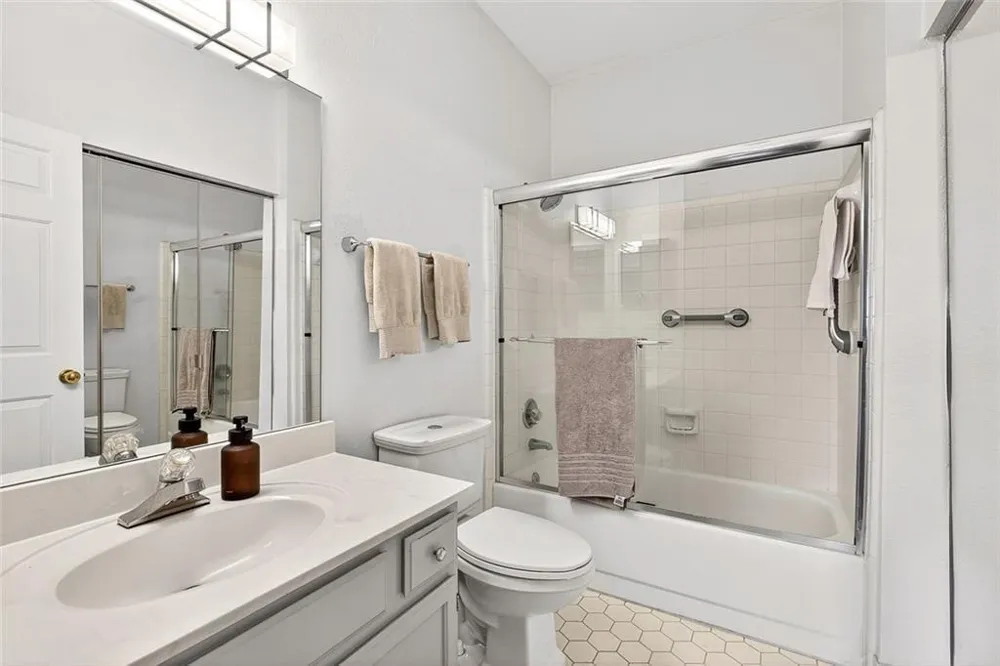 2865 Lenox Road NE #503 Atlanta, GA 30324