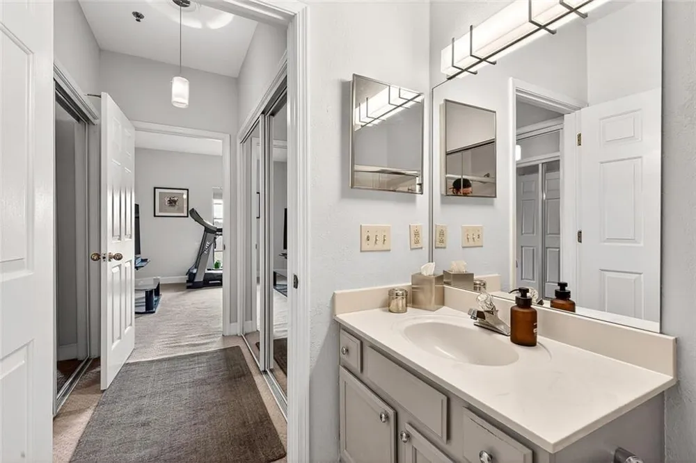 2865 Lenox Road NE #503 Atlanta, GA 30324