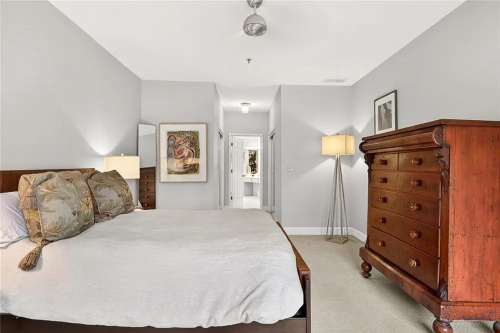 2865 Lenox Road NE #503 Atlanta, GA 30324