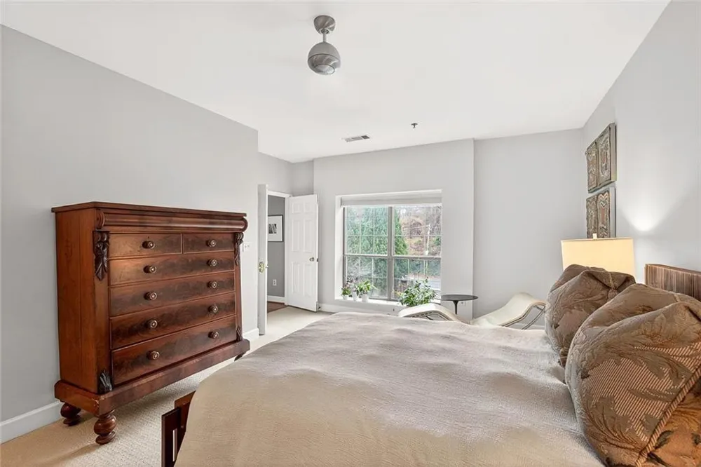 2865 Lenox Road NE #503 Atlanta, GA 30324