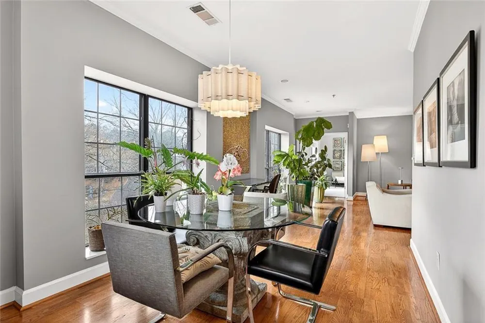 2865 Lenox Road NE #503 Atlanta, GA 30324