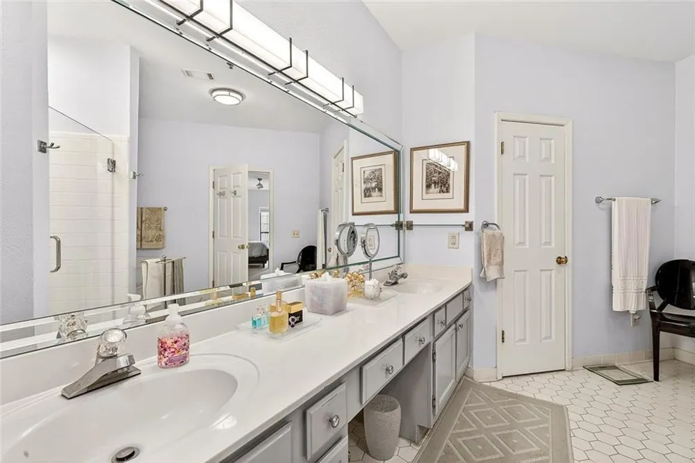 2865 Lenox Road NE #503 Atlanta, GA 30324