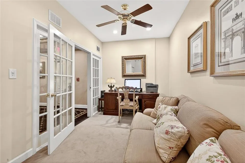 2865 Lenox Road NE #503 Atlanta, GA 30324