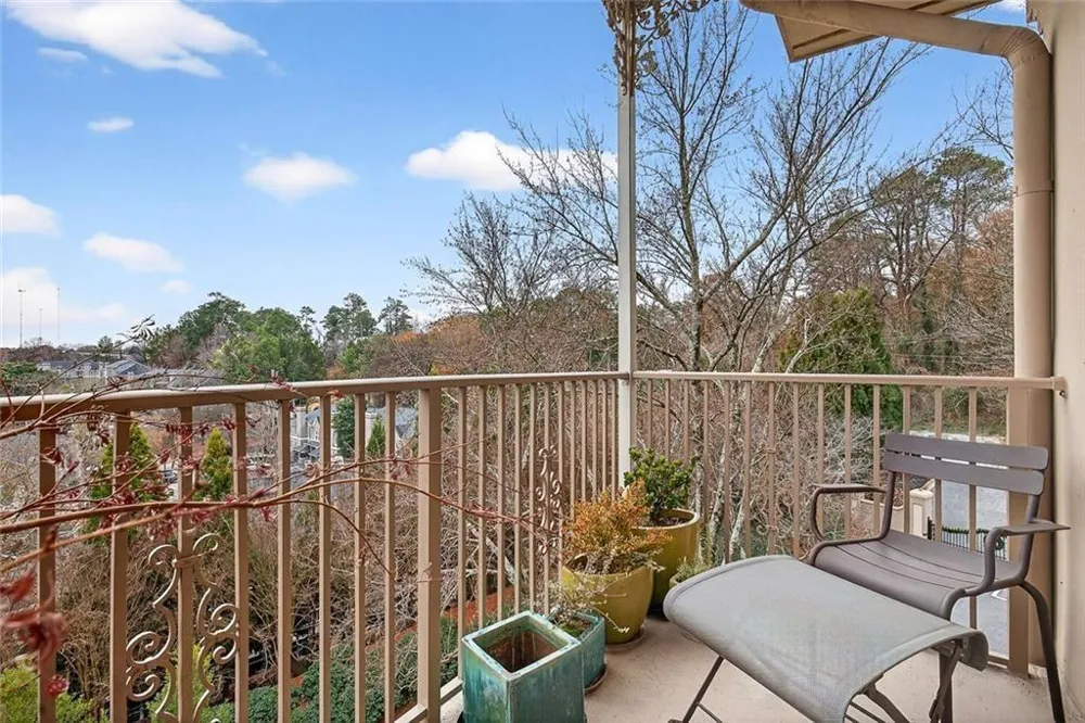 2865 Lenox Road NE #503 Atlanta, GA 30324