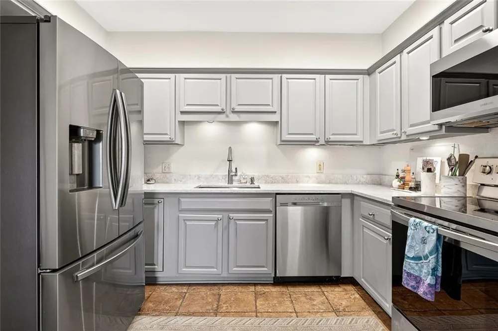 2865 Lenox Road NE #503 Atlanta, GA 30324