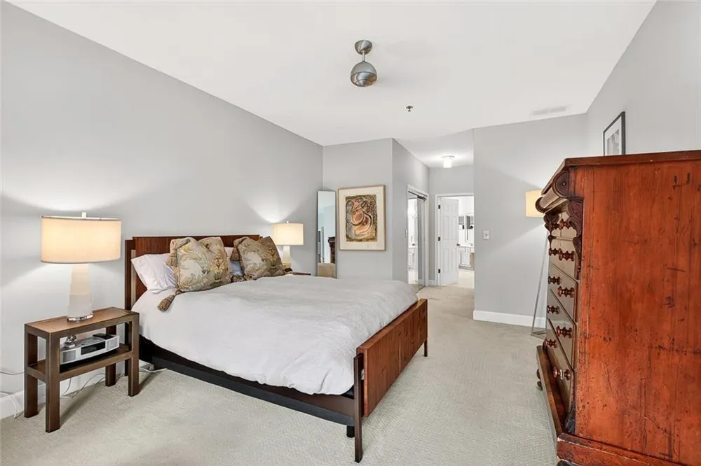 2865 Lenox Road NE #503 Atlanta, GA 30324