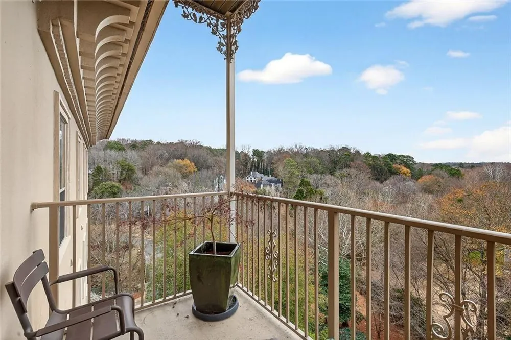 2865 Lenox Road NE #503 Atlanta, GA 30324