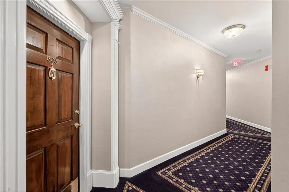 2865 Lenox Road NE #503 Atlanta, GA 30324