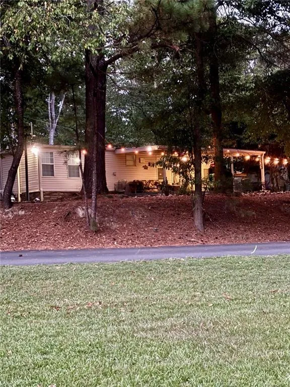 5400 Kings Camp C16 Road SE Acworth, GA 30102