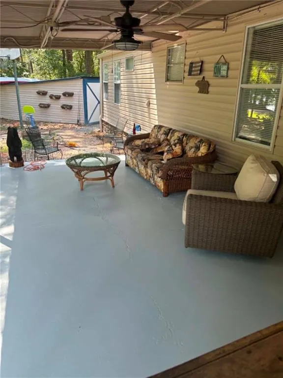 5400 Kings Camp C16 Road SE Acworth, GA 30102