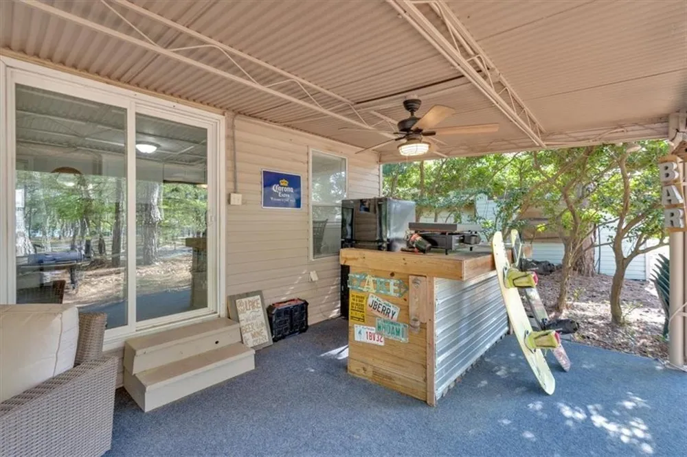 5400 Kings Camp C16 Road SE Acworth, GA 30102