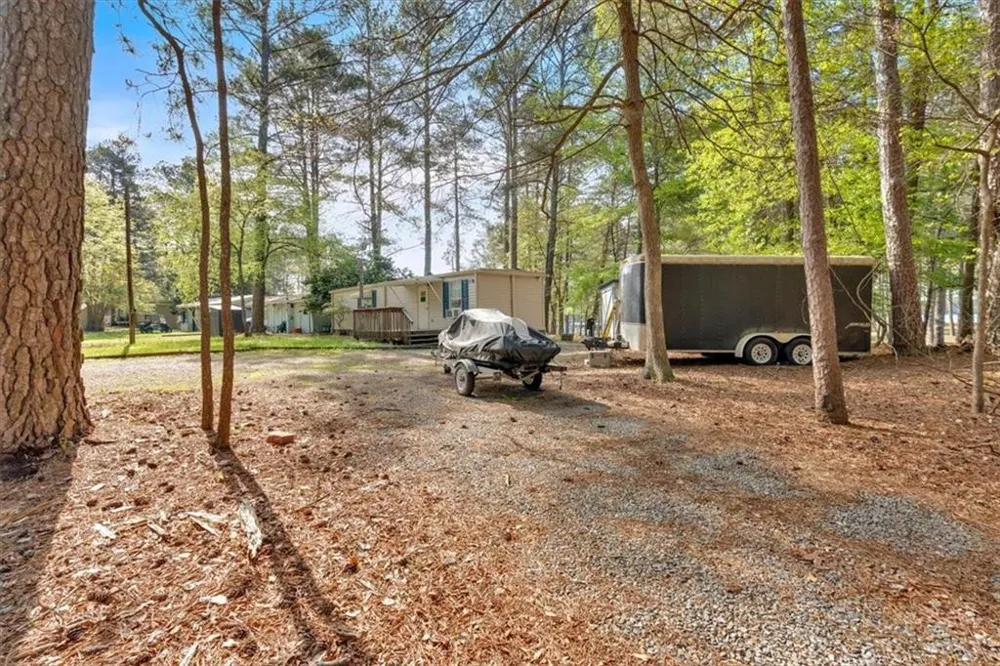 5400 Kings Camp C16 Road SE Acworth, GA 30102