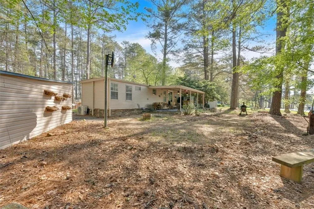 5400 Kings Camp C16 Road SE Acworth, GA 30102