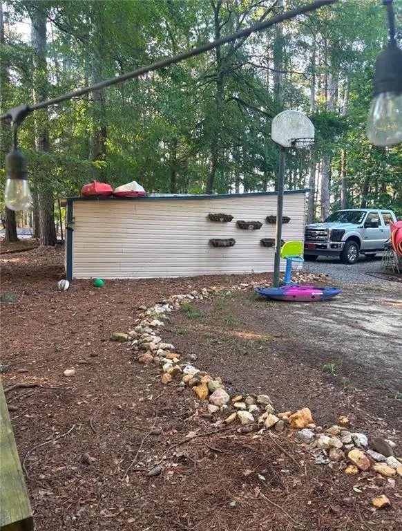 5400 Kings Camp C16 Road SE Acworth, GA 30102