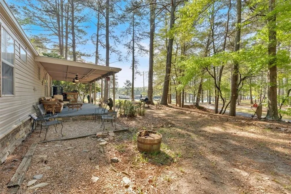 5400 Kings Camp C16 Road SE Acworth, GA 30102