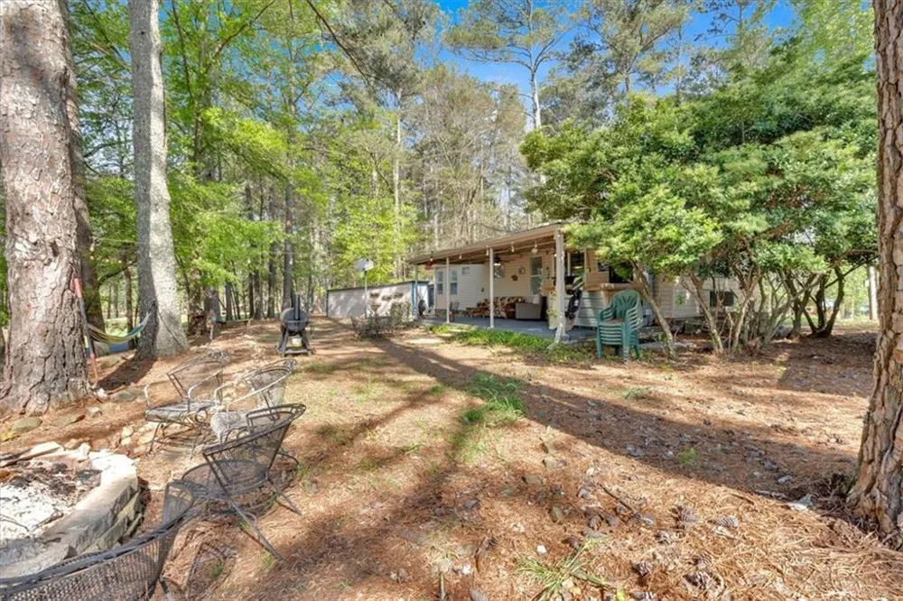 5400 Kings Camp C16 Road SE Acworth, GA 30102